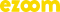 logo ezoom