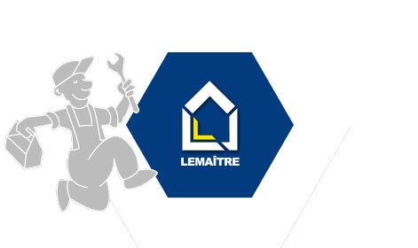 logo footer