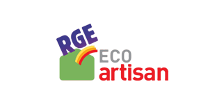 rge